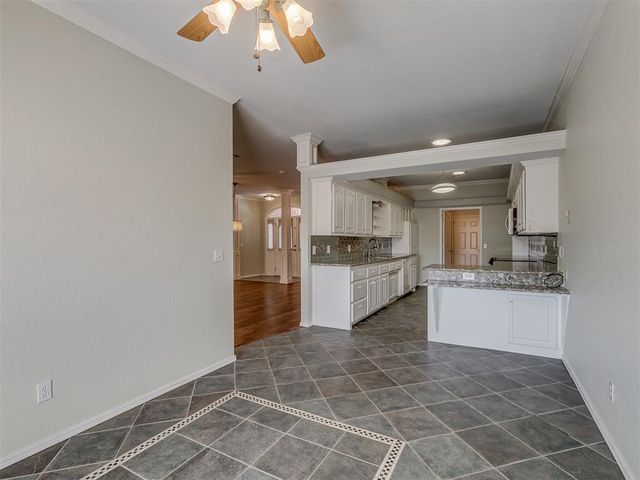 1205 Regency Court, Kingfisher, OK 73750