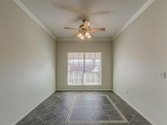 1205 Regency Court, Kingfisher, OK 73750