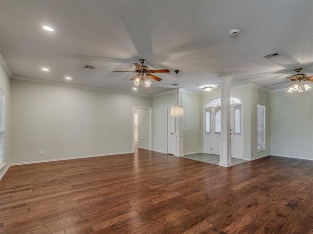 1205 Regency Court, Kingfisher, OK 73750