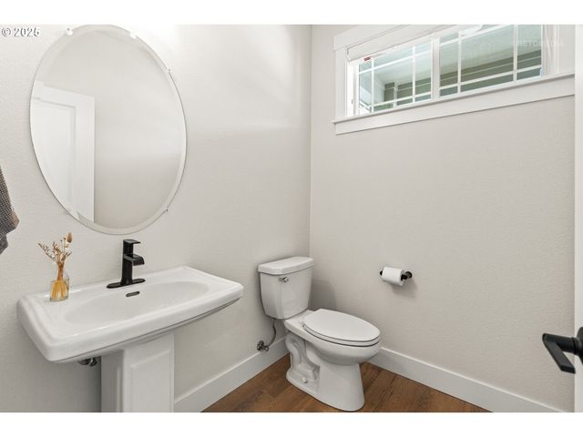 18331 Sw SUGARLOAF Ln, Beaverton, OR 97007