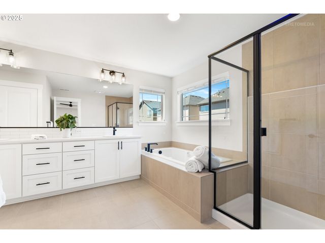 18331 Sw SUGARLOAF Ln, Beaverton, OR 97007