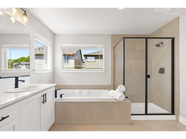18331 Sw SUGARLOAF Ln, Beaverton, OR 97007