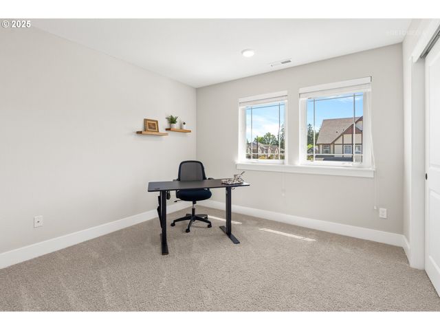18331 Sw SUGARLOAF Ln, Beaverton, OR 97007
