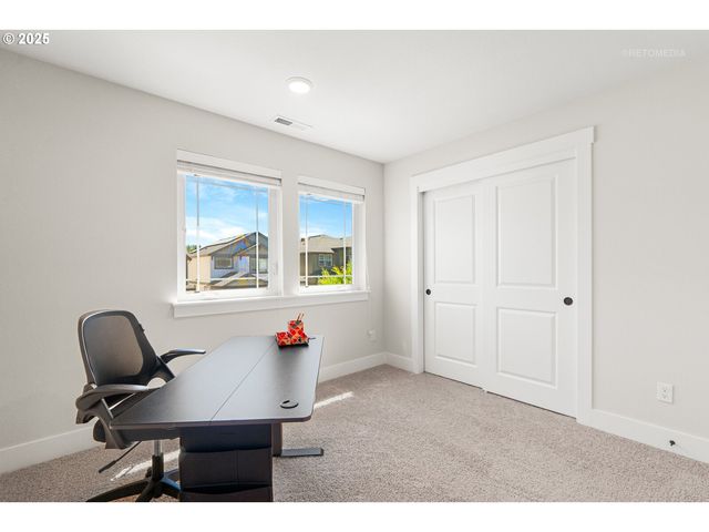 18331 Sw SUGARLOAF Ln, Beaverton, OR 97007