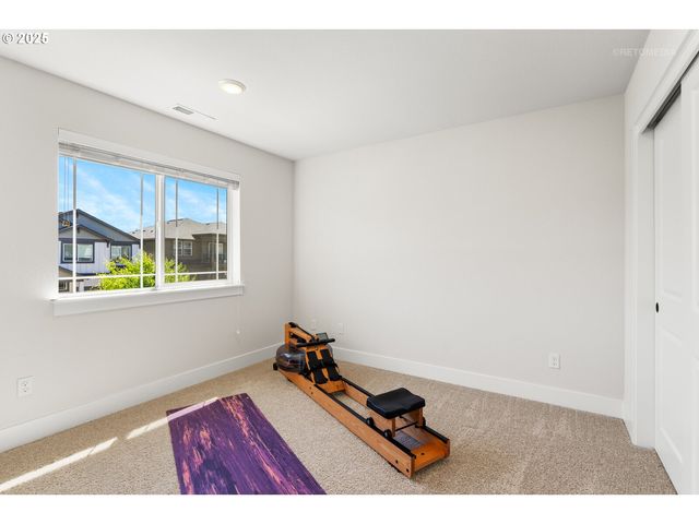 18331 Sw SUGARLOAF Ln, Beaverton, OR 97007