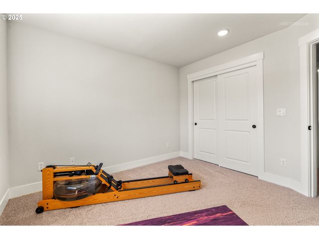 18331 Sw SUGARLOAF Ln, Beaverton, OR 97007