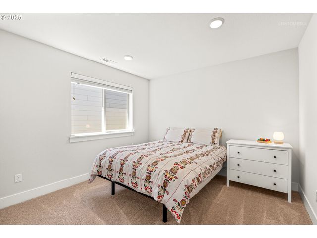 18331 Sw SUGARLOAF Ln, Beaverton, OR 97007