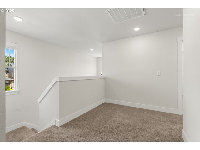 18331 Sw SUGARLOAF Ln, Beaverton, OR 97007
