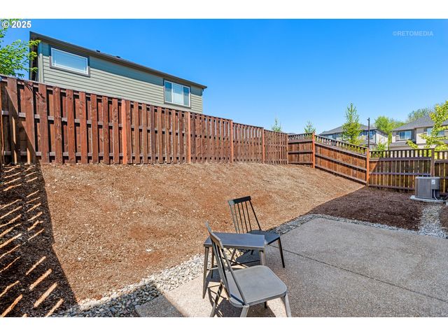 18331 Sw SUGARLOAF Ln, Beaverton, OR 97007