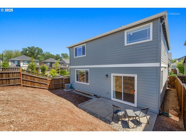 18331 Sw SUGARLOAF Ln, Beaverton, OR 97007