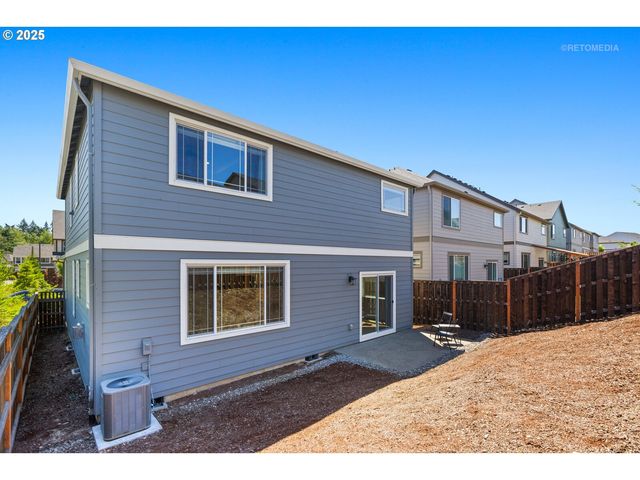 18331 Sw SUGARLOAF Ln, Beaverton, OR 97007