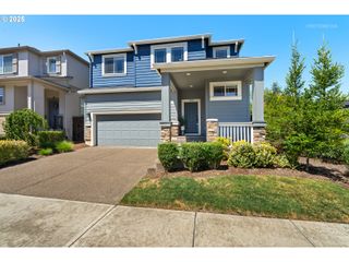 18331 Sw SUGARLOAF Ln, Beaverton, OR 97007