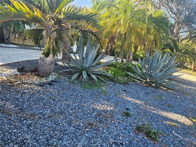 4521 NE 15th Terrace, Oakland Park, FL 33334