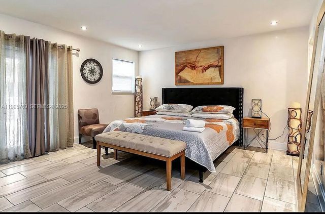 4521 NE 15th Terrace, Oakland Park, FL 33334