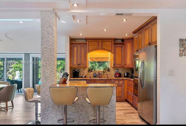 4521 NE 15th Terrace, Oakland Park, FL 33334