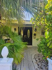 4521 NE 15th Terrace, Oakland Park, FL 33334