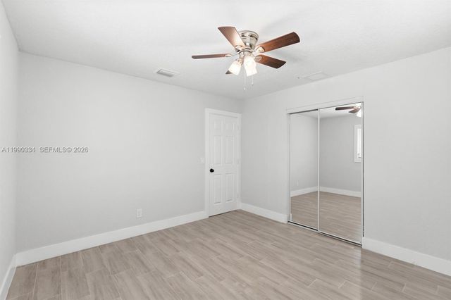 812 32nd St, West Palm Beach, FL 33407