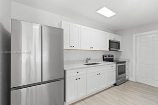 812 32nd St, West Palm Beach, FL 33407