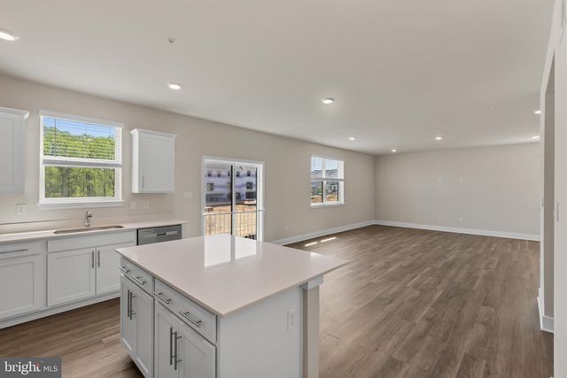5115 GLISTENING POND WAY, Upper Marlboro, MD 20772