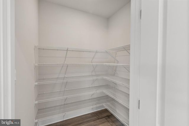 5115 GLISTENING POND WAY, Upper Marlboro, MD 20772