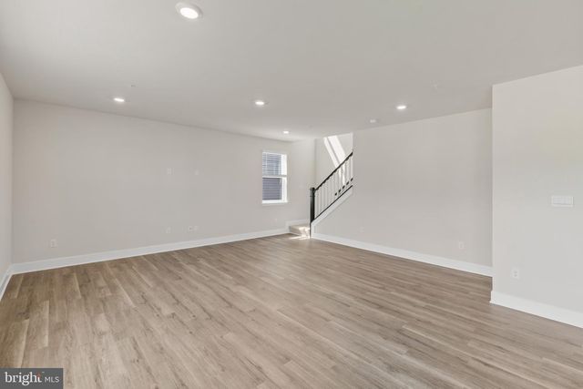 5115 GLISTENING POND WAY, Upper Marlboro, MD 20772