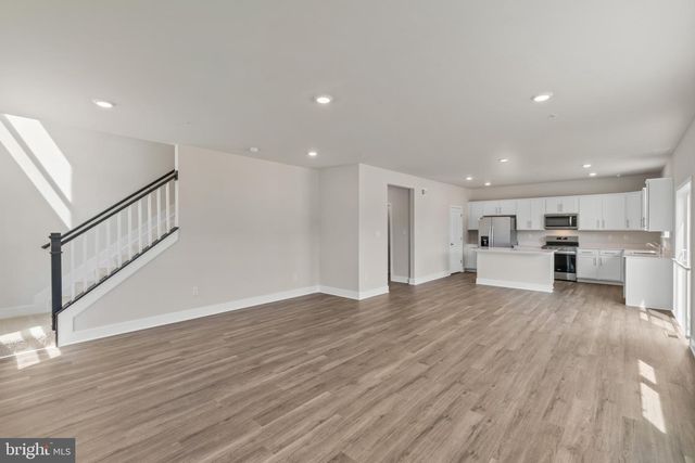 5115 GLISTENING POND WAY, Upper Marlboro, MD 20772