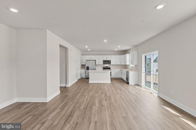 5115 GLISTENING POND WAY, Upper Marlboro, MD 20772