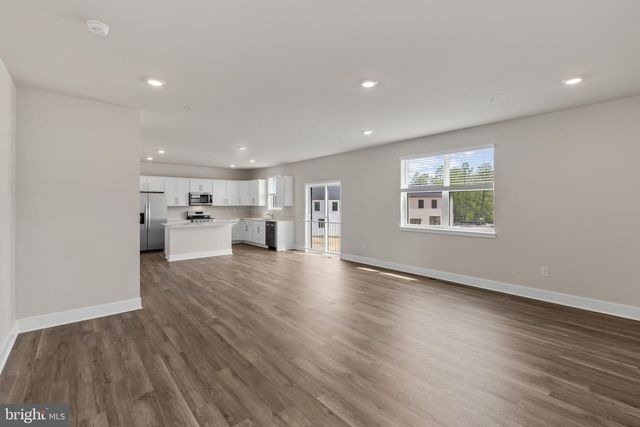 5115 GLISTENING POND WAY, Upper Marlboro, MD 20772