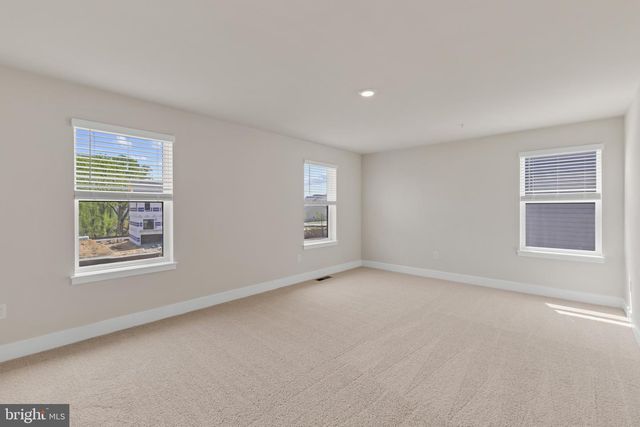 5115 GLISTENING POND WAY, Upper Marlboro, MD 20772