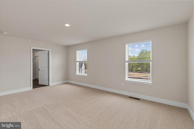 5115 GLISTENING POND WAY, Upper Marlboro, MD 20772