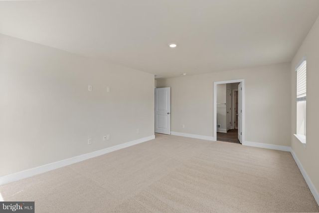 5115 GLISTENING POND WAY, Upper Marlboro, MD 20772
