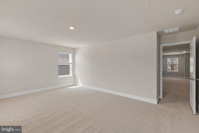 5115 GLISTENING POND WAY, Upper Marlboro, MD 20772