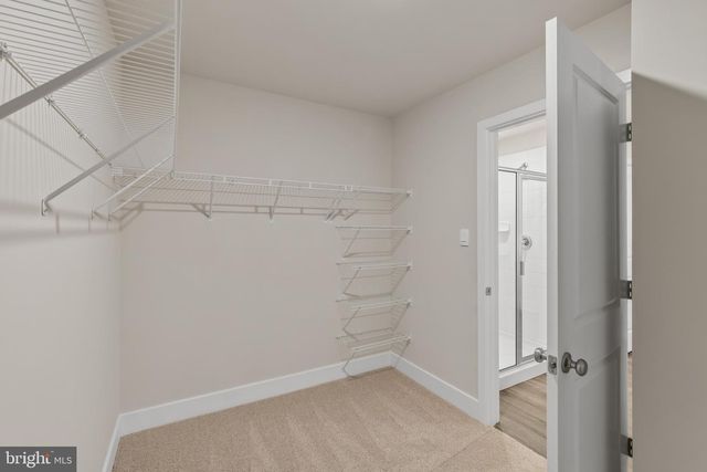 5115 GLISTENING POND WAY, Upper Marlboro, MD 20772