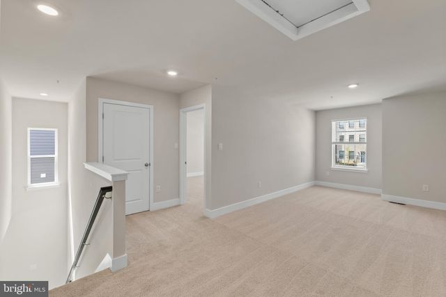 5115 GLISTENING POND WAY, Upper Marlboro, MD 20772