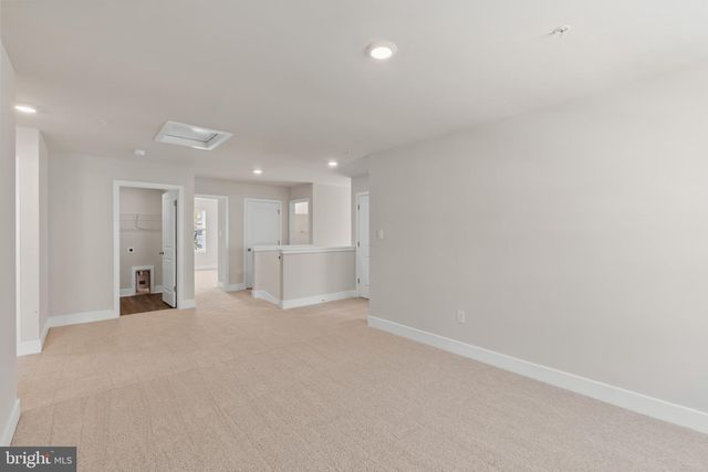 5115 GLISTENING POND WAY, Upper Marlboro, MD 20772