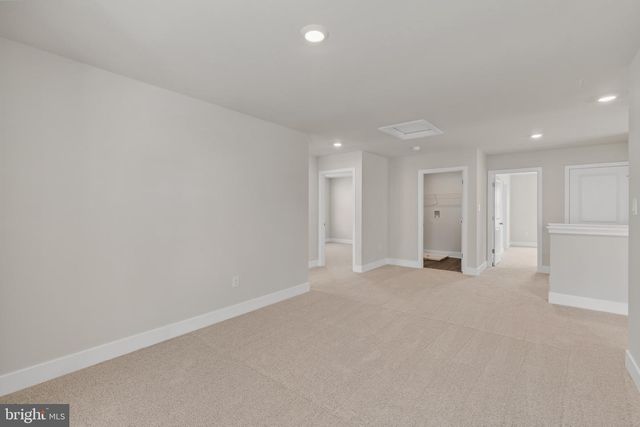 5115 GLISTENING POND WAY, Upper Marlboro, MD 20772