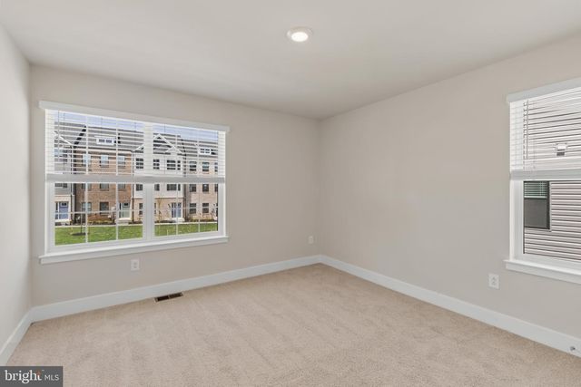5115 GLISTENING POND WAY, Upper Marlboro, MD 20772