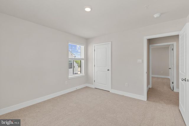 5115 GLISTENING POND WAY, Upper Marlboro, MD 20772