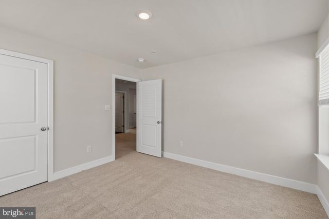 5115 GLISTENING POND WAY, Upper Marlboro, MD 20772