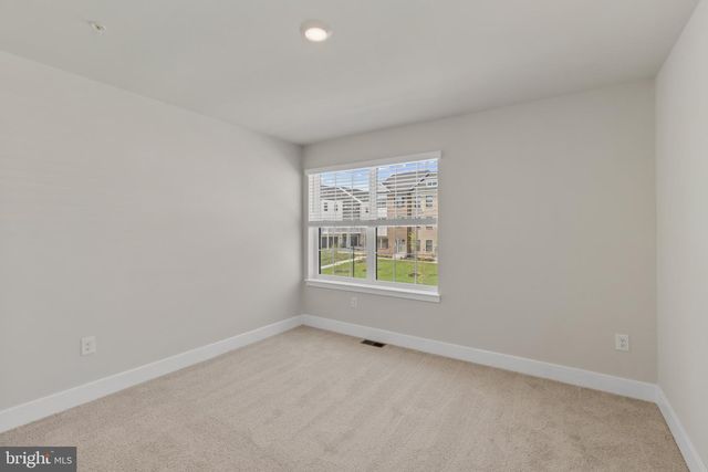 5115 GLISTENING POND WAY, Upper Marlboro, MD 20772