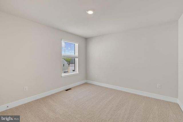 5115 GLISTENING POND WAY, Upper Marlboro, MD 20772