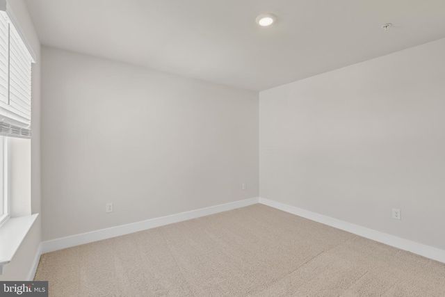 5115 GLISTENING POND WAY, Upper Marlboro, MD 20772