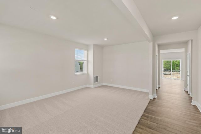 5115 GLISTENING POND WAY, Upper Marlboro, MD 20772