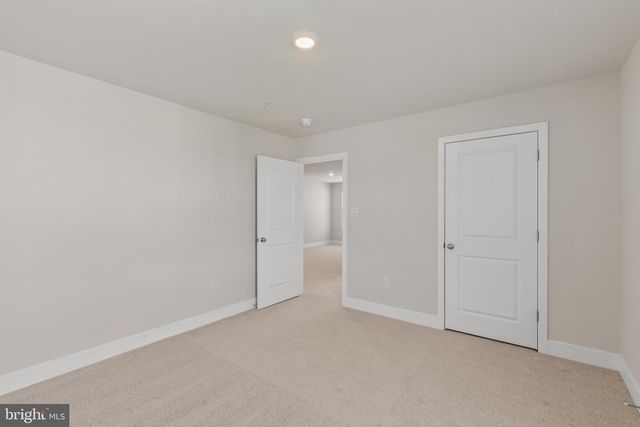 5115 GLISTENING POND WAY, Upper Marlboro, MD 20772