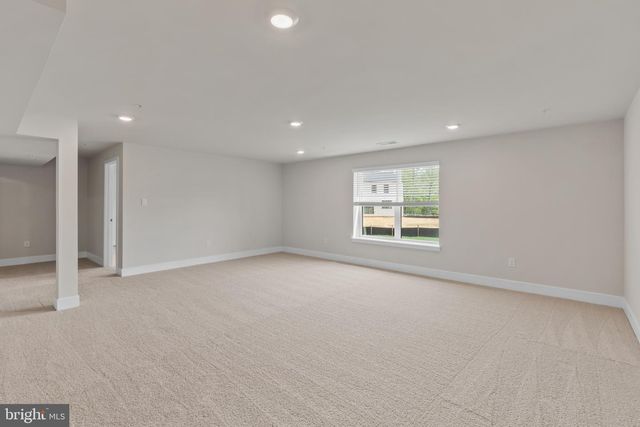5115 GLISTENING POND WAY, Upper Marlboro, MD 20772