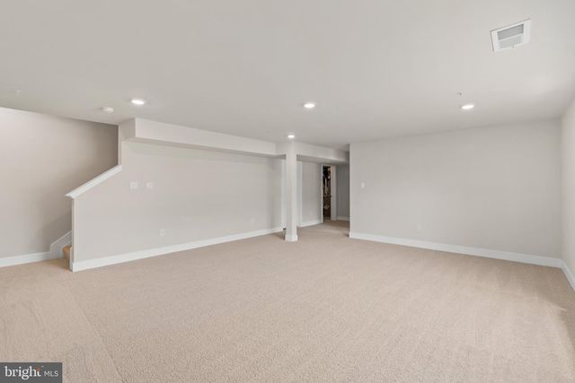 5115 GLISTENING POND WAY, Upper Marlboro, MD 20772