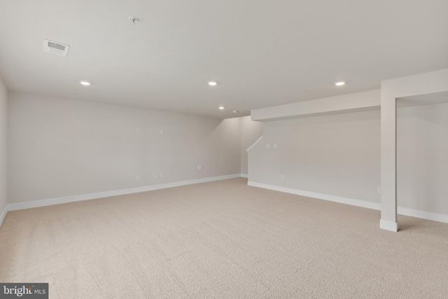 5115 GLISTENING POND WAY, Upper Marlboro, MD 20772