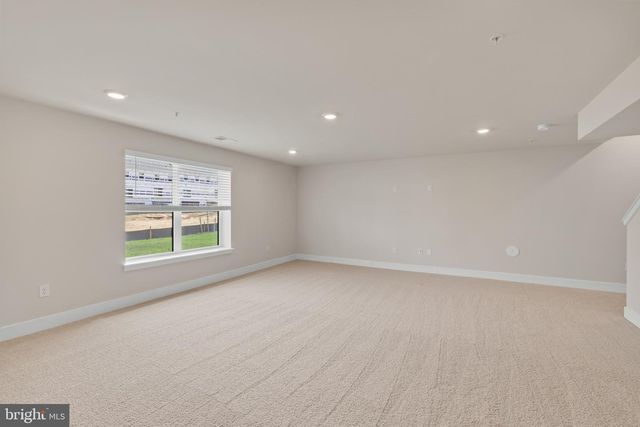 5115 GLISTENING POND WAY, Upper Marlboro, MD 20772