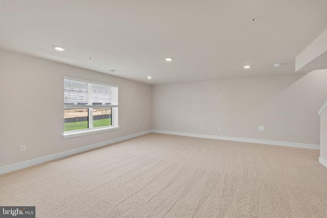 5115 GLISTENING POND WAY, Upper Marlboro, MD 20772