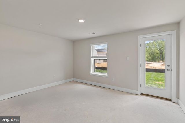 5115 GLISTENING POND WAY, Upper Marlboro, MD 20772